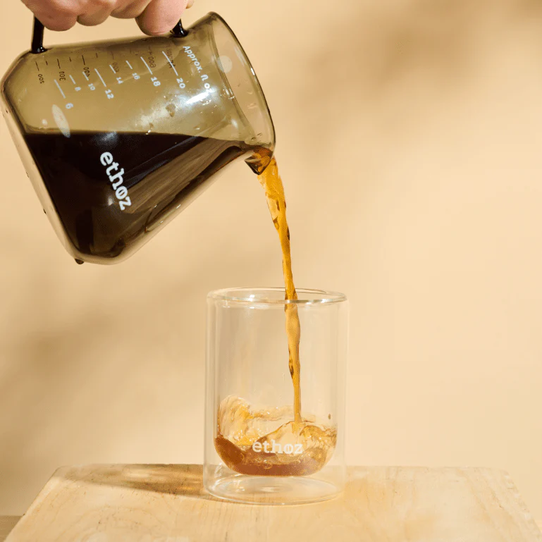 ethoz® Pour Over Set - Image 3