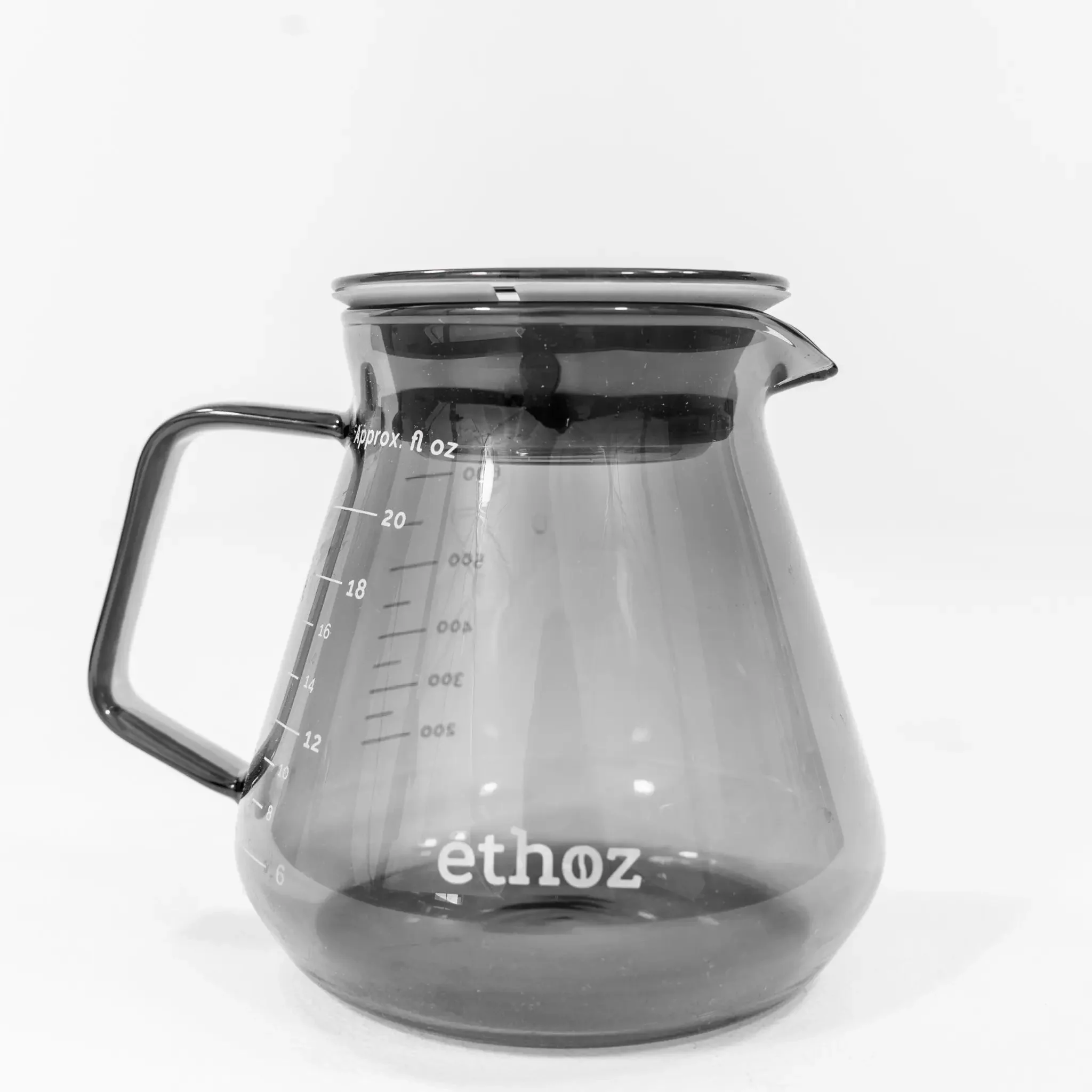 ethoz® Pour Over Set - Image 4