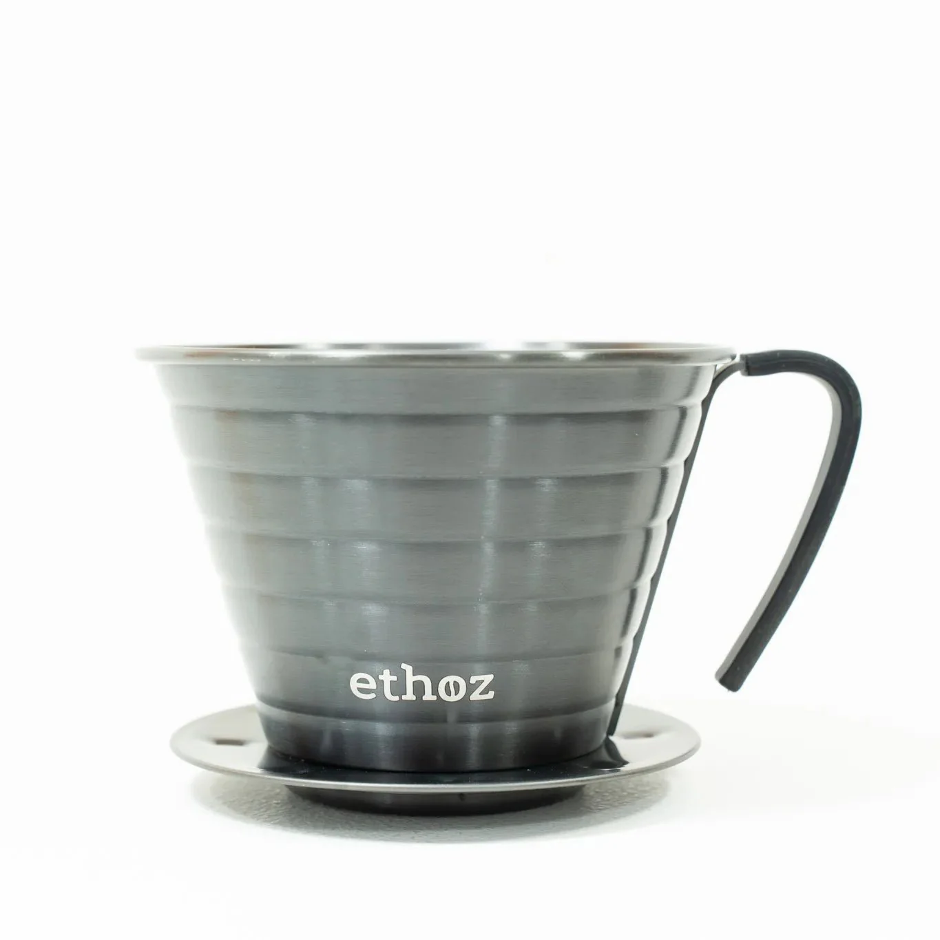ethoz® Pour Over Set - Image 5