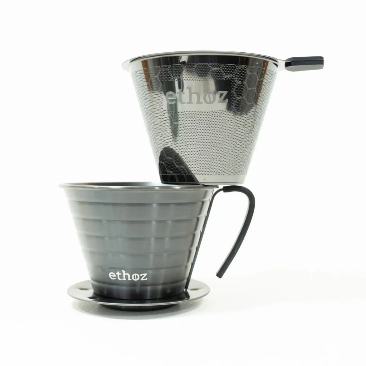 ethoz® Pour Over Set - Image 6