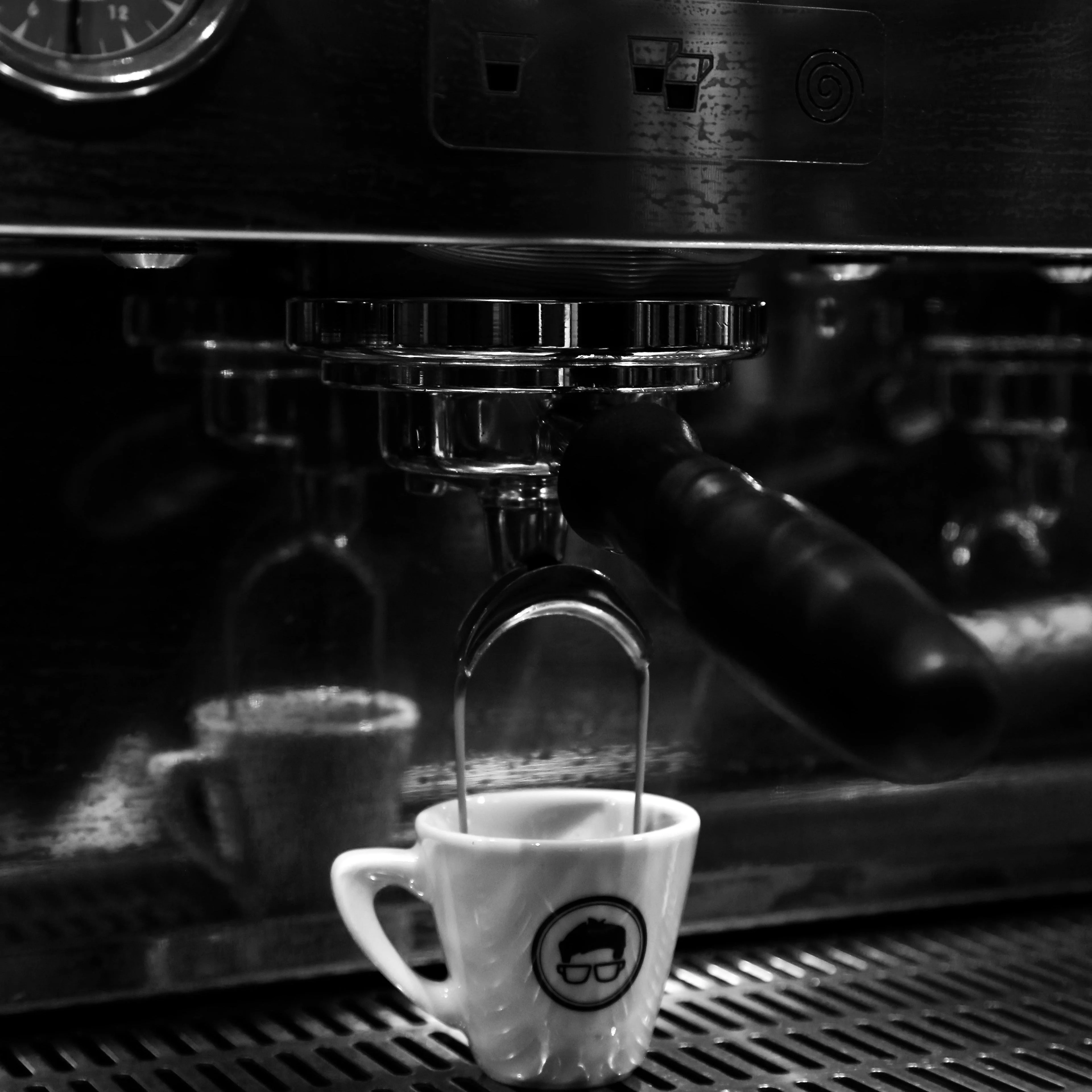 Wholesale Coffee - 5lb Bags - Image 4