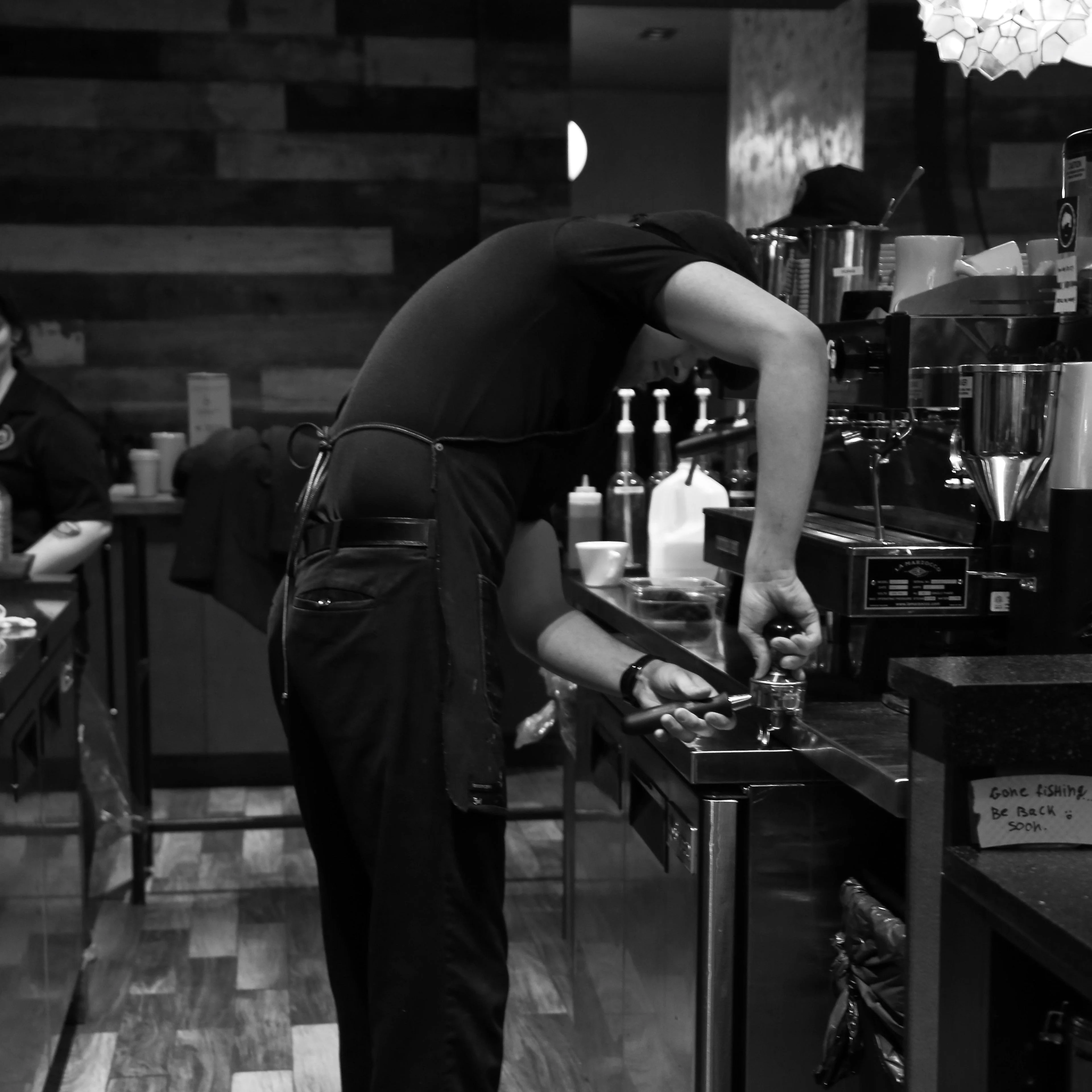 Wholesale Coffee - 5lb Bags - Image 5