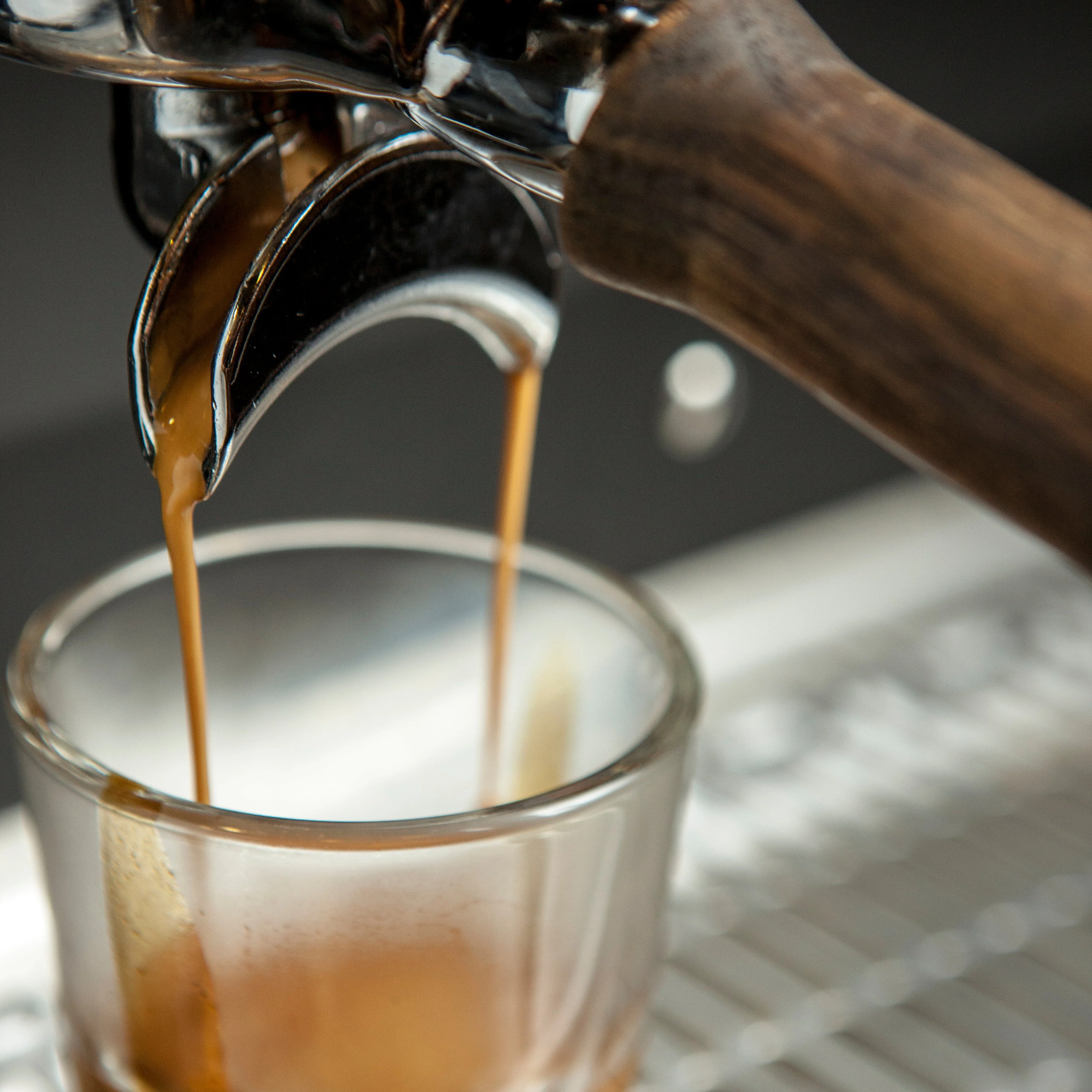 Wholesale Coffee - 5lb Bags - Image 6